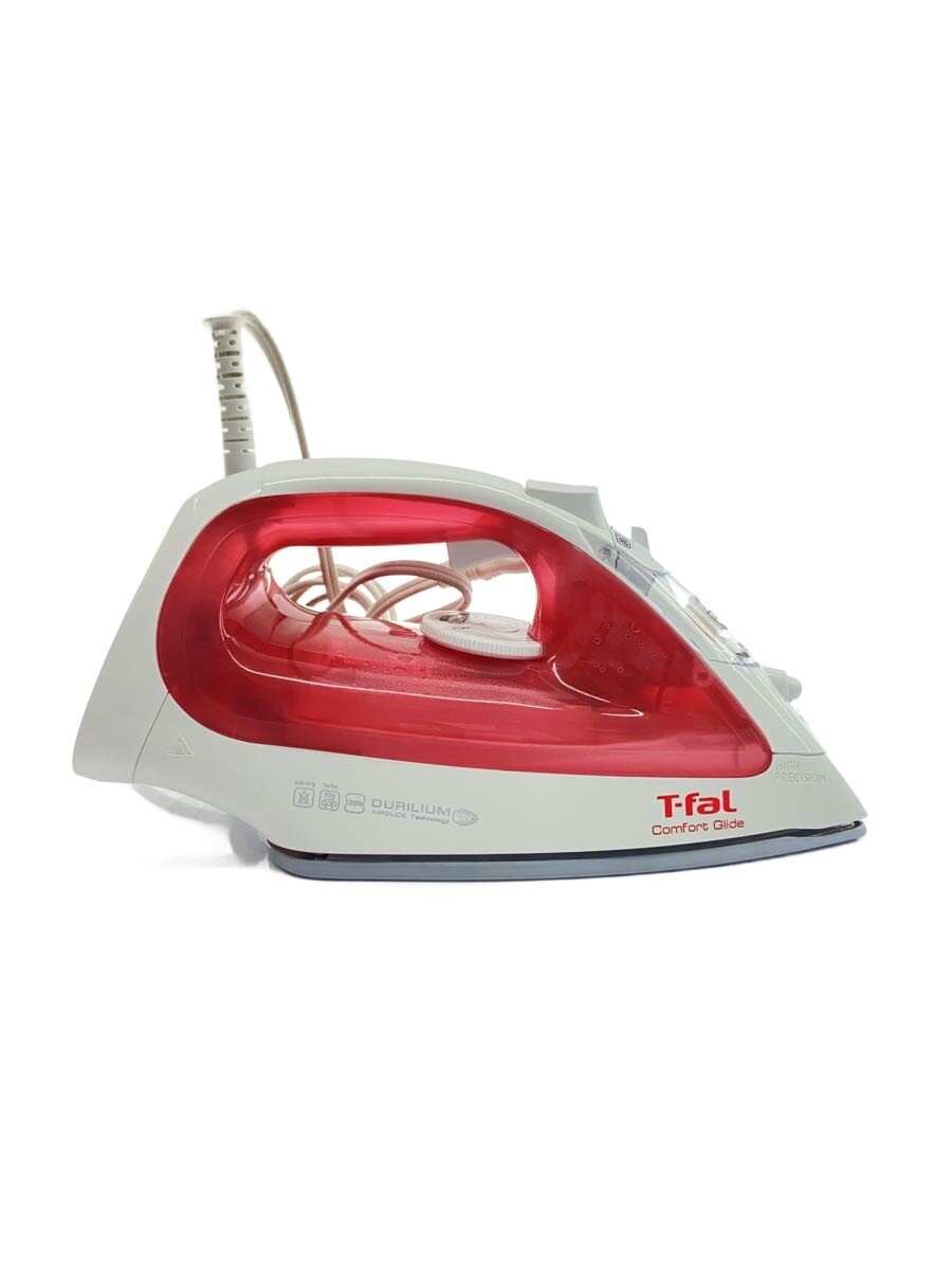 【ブランド】T-fal 【ブランドカナ】ティファール 【型番】 【程度】B 【サイズ】 【メインカラー】 【素材・生地】 【キーワード】　　 2026/02/21 セカンドストリート高槻庄所店【4658】【中古】T-fal◆アイロン コンフォートグライド2693 FV2693J0【家電・ビジュアル・オーディオ】 ブランド T-fal 型番 カラー 柄 素材・生地 >色・素材について サイズ >サイズ表示について 実寸 【アイロン】 幅：30 / 高さ：15 / 奥行：12 【その他】 その他サイズ：/ 商品は　セカンドストリート高槻庄所店の店頭にて販売しております。商品に関するお問合わせは、お電話(TEL:072-670-2277)にて、問合わせ番号：2346581216385をお伝えください。 配送方法やお支払い方法に関するお問い合わせは、サポートセンターまでご連絡をお願いします。 ※お電話の対応は営業時間内のみとなります。お問い合わせフォームでお問い合わせの際はご注文番号をご記入下さい