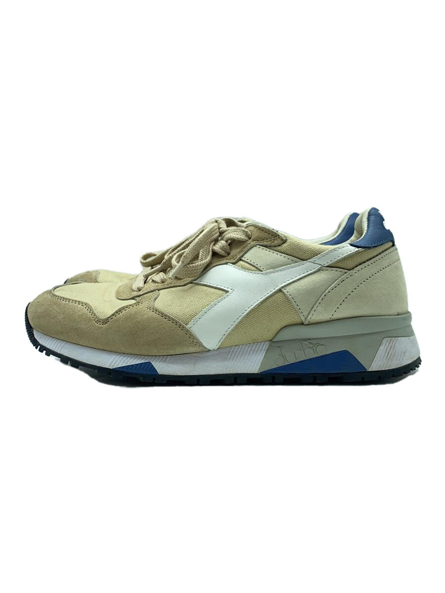 yÁzDIADORA[JbgXj[J[/25cm/x[W/201.176281-25065/fBAhyV[Yz