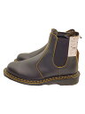 【中古】Dr.Martens◆サ