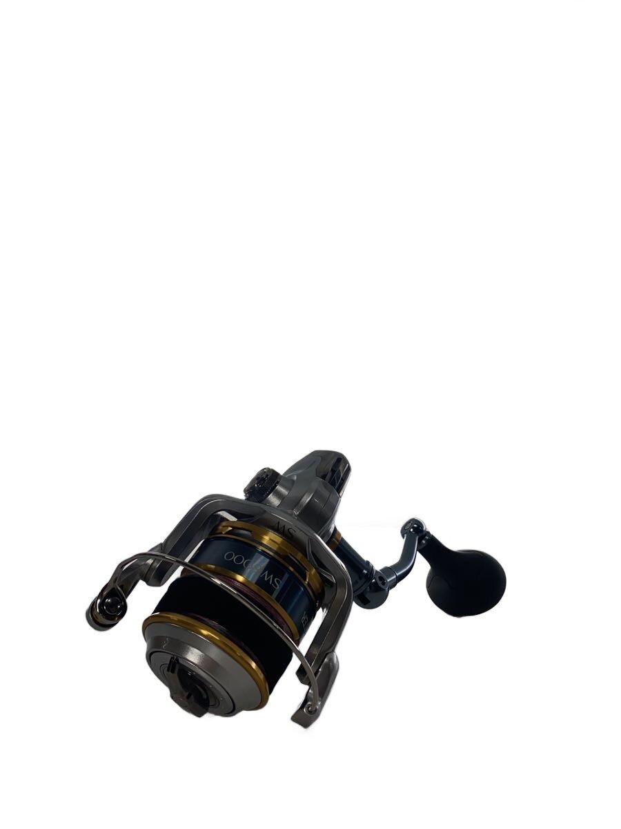 【ブランド】SHIMANO 【ブランドカナ】シマノ 【型番】 【程度】B 【カラー】 【キーワード】　　　/ 2026/08/15 セカンドストリート佐世保大塔店 【3473】【中古】SHIMANO◆リール/スピニングリール/SW6000HG-A ブランド SHIMANO 型番 カラー 実寸（cm） 【リール】 幅：11 / 高さ：6 / 奥行：15 【その他】 その他サイズ：/ 商品は　セカンドストリート佐世保大塔店の店頭にて販売しております。商品に関するお問合わせは、お電話(TEL:0956-46-7300)にて、問合わせ番号：2334736916402をお伝えください。 配送方法やお支払い方法に関するお問い合わせは、サポートセンターまでご連絡をお願いします。 ※お電話の対応は営業時間内のみとなります。お問い合わせフォームでお問い合わせの際はご注文番号をご記入下さい