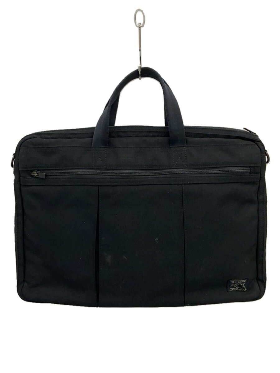 楽天市場】porter ブリーフケース 中古の通販