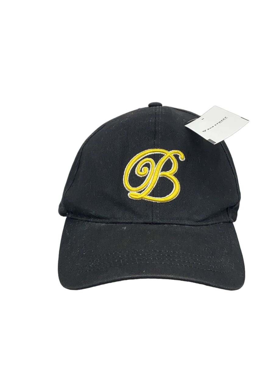 楽天市場】black eye patch キャップの通販