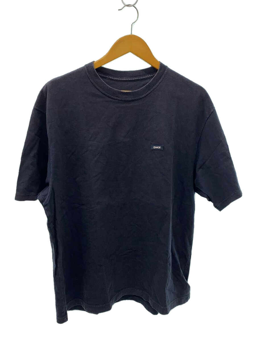 楽天市場】ennoy（Tシャツ・カットソー｜トップス）：メンズ