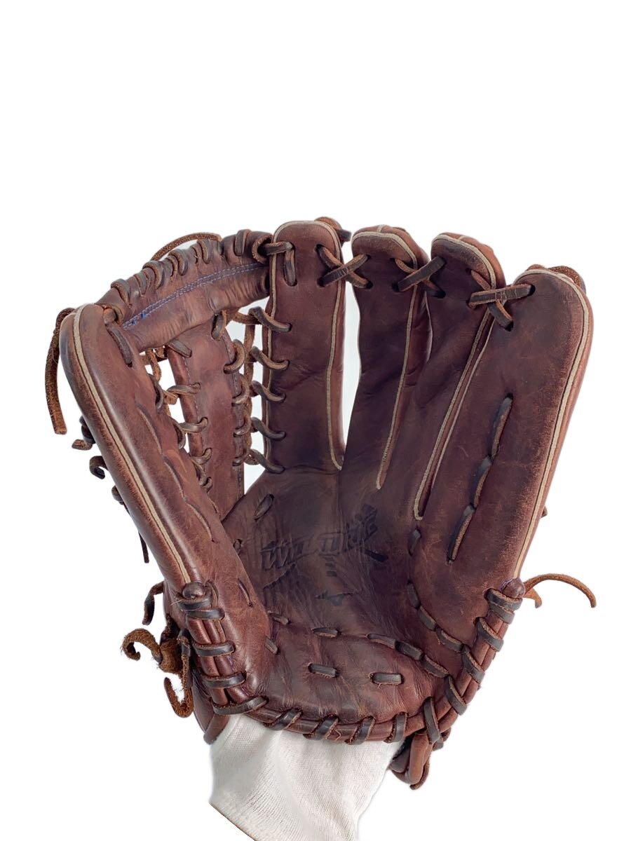 【ブランド】MIZUNO 【ブランドカナ】ミズノ 【型番】 【程度】B 【カラー】 【キーワード】　　　/ 2026/08/16 セカンドストリート大垣バイパス店 【4627】【中古】MIZUNO◆野球用品/左利き用/BLK ブランド MIZUNO 型番 カラー 実寸（cm） 【/】 幅：23 / 高さ：31 / 奥行：18 【その他】 その他サイズ：/ 商品は　セカンドストリート大垣バイパス店の店頭にて販売しております。商品に関するお問合わせは、お電話(TEL:0584-83-2111)にて、問合わせ番号：2346272716408をお伝えください。 配送方法やお支払い方法に関するお問い合わせは、サポートセンターまでご連絡をお願いします。 ※お電話の対応は営業時間内のみとなります。お問い合わせフォームでお問い合わせの際はご注文番号をご記入下さい