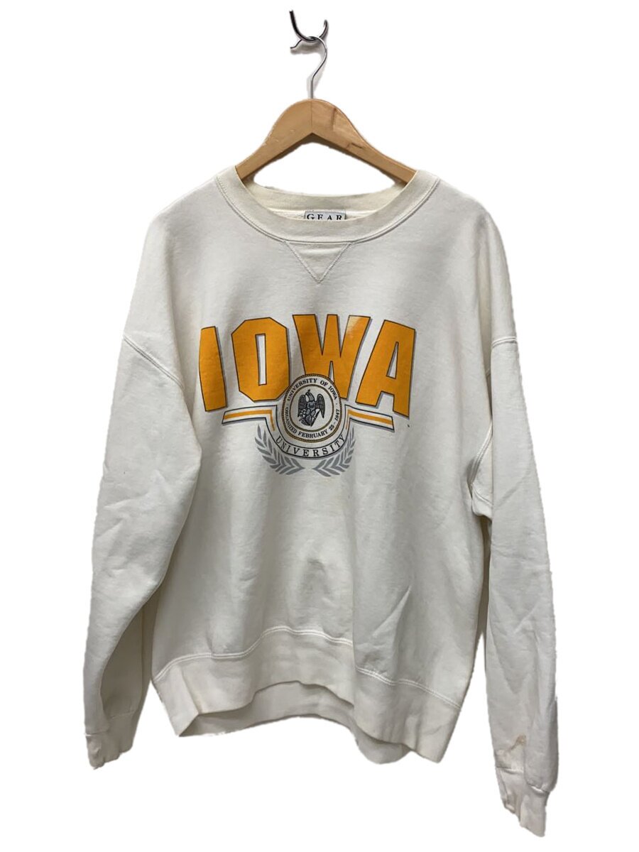 楽天市場】iowa スウェットの通販