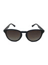 【中古】POLICE◆サングラス/プラスチック/BLK/BRW/メンズ...(4)