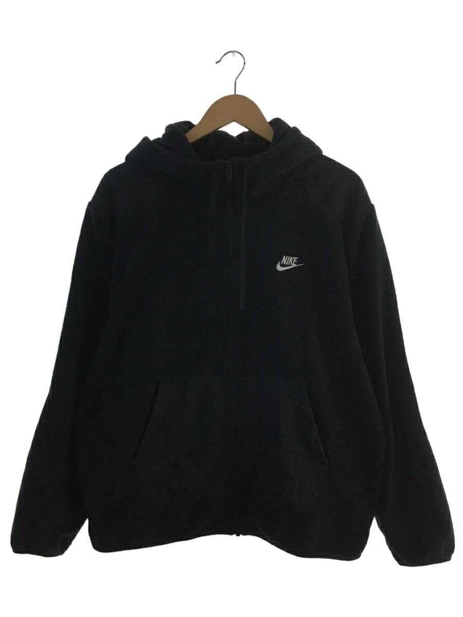 【中古】NIKE◆ウィン