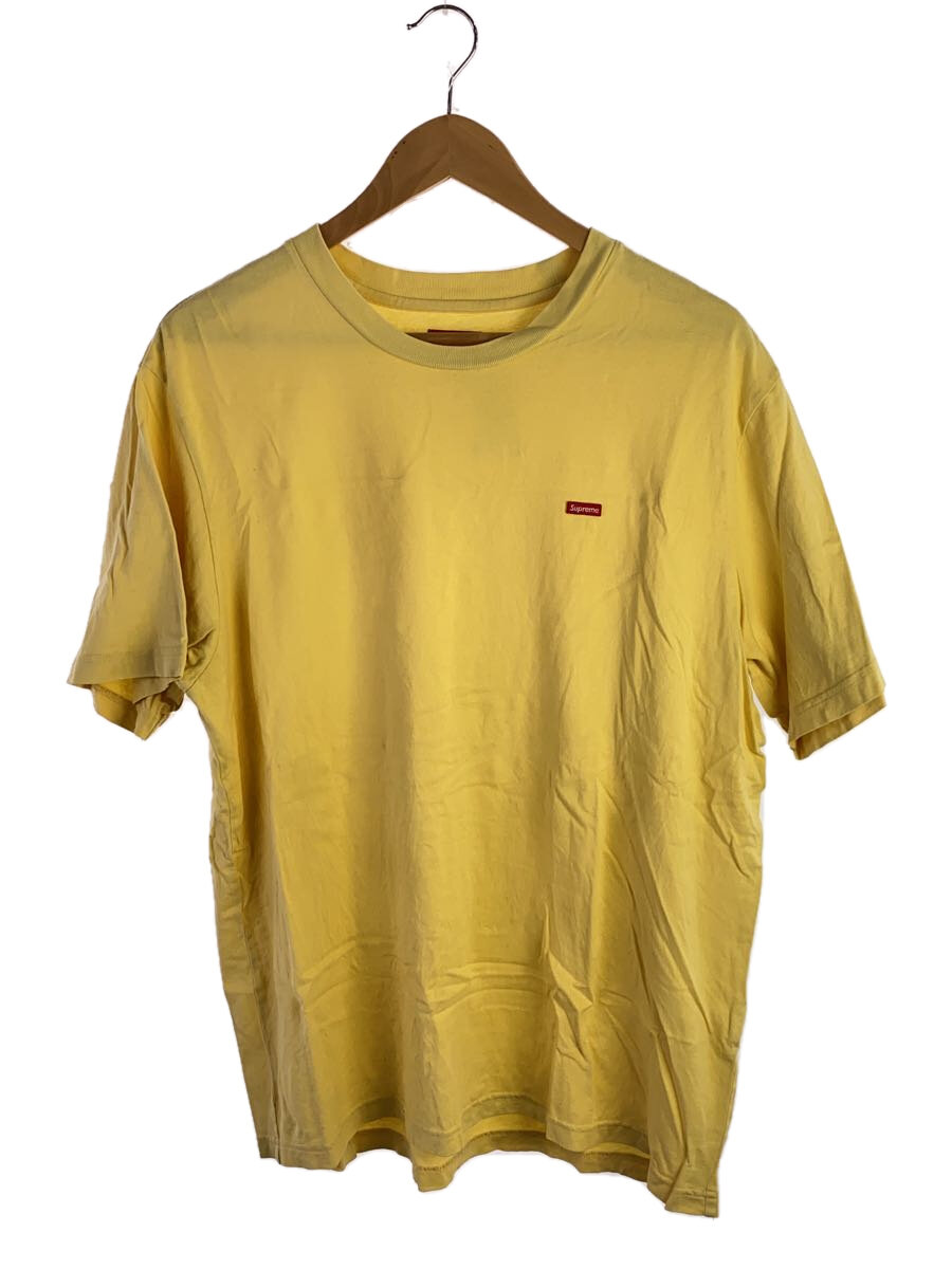 Supreme シュプリーム Tシャツ・カットソー 黄 S 3303325E0214 Supreme シュプリーム Tシャツ・カットソー 黄 S 3303325E0214