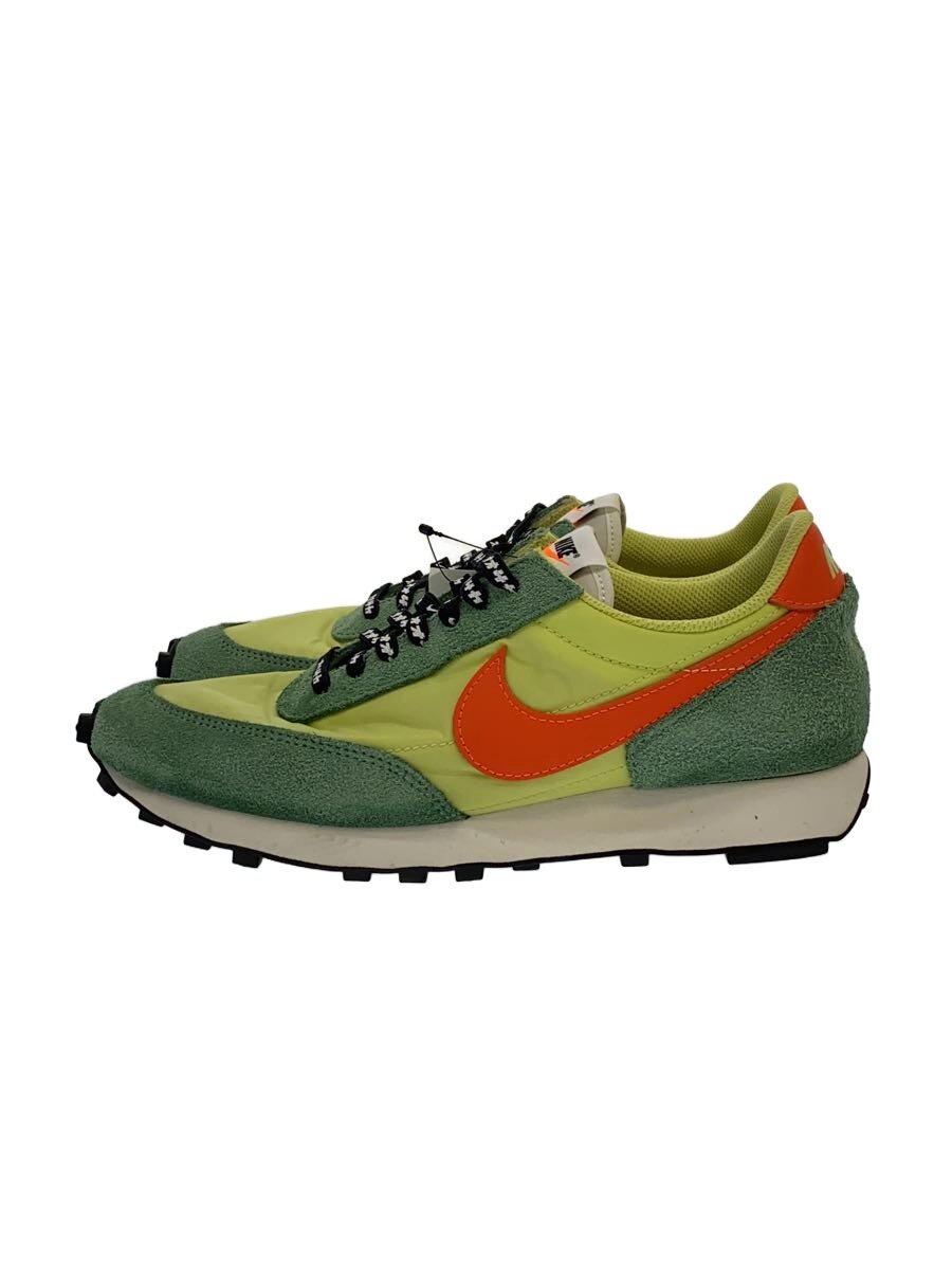 NIKE◆ローカットスニーカー/28cm/GRN/BV7725-300//