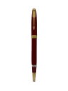 【中古】PARKER◆文具/RED【インテリア小物・日用雑貨】