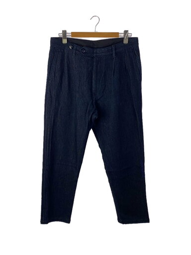 【中古】HONEY FITZ/ボトム/XL/コットン/NVY//【メンズウェア】 【中古】HONEY FITZ/ボトム/XL/コットン/NVY//【メンズウェア】