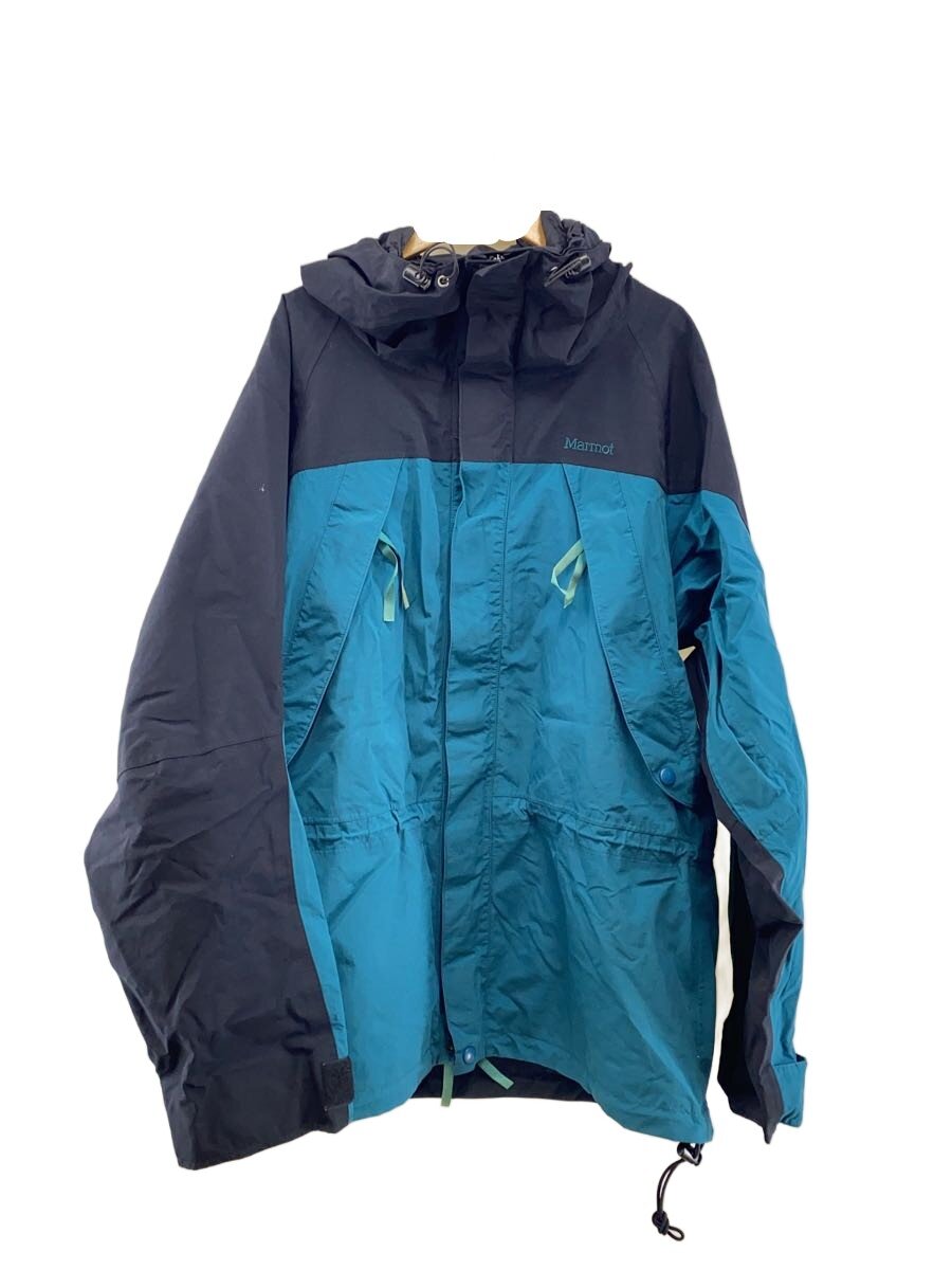 【中古】Marmot◆ウェアー【スポーツ】