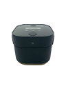 【中古】ZOJIRUSHI◆電気調理鍋 STAN. EL-KA23【家電・ビジュアル・オーディオ】