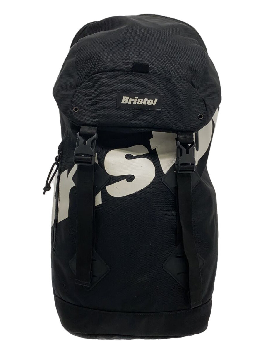 楽天市場】f.c. real bristol バッグの通販 楽天市場】f.c. real bristol バッグの通販