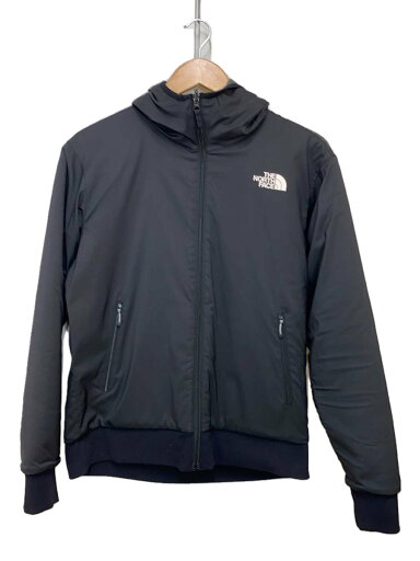 【中古】THE NORTH FACE◆REVERSIBLE TECH AIR SWEAT HOODIE_リバーシブル テックエアー スウェットフーディ/【メンズウェア】 【中古】THE NORTH FACE◆REVERSIBLE TECH AIR SWEAT HOODIE_リバーシブル テックエアー スウェットフーディ/【メンズウェア】