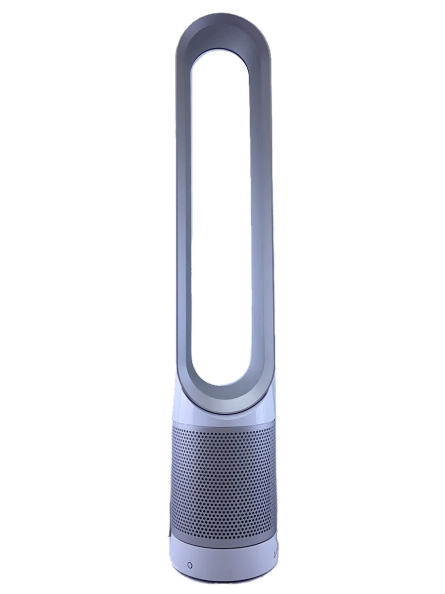 楽天市場】ダイソン dyson pure cool am11の通販 楽天市場】ダイソン dyson pure cool am11の通販