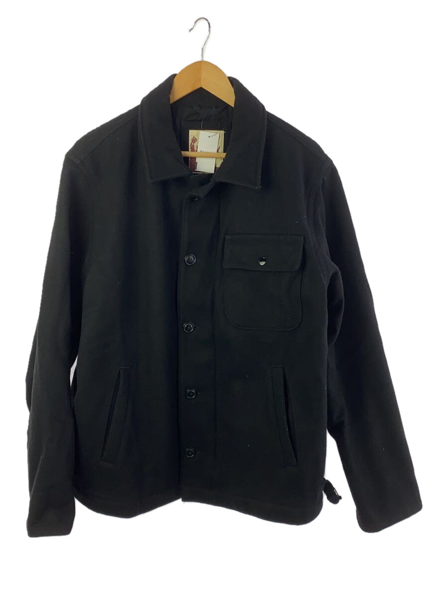 楽天市場】old navy ジャケットの通販 楽天市場】old navy ジャケットの通販