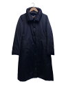 【中古】MACKINTOSH LONDON