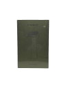 【中古】STEAMERY/アイロン/Cirrus No.3【家電・ビジュアル・オーディオ】