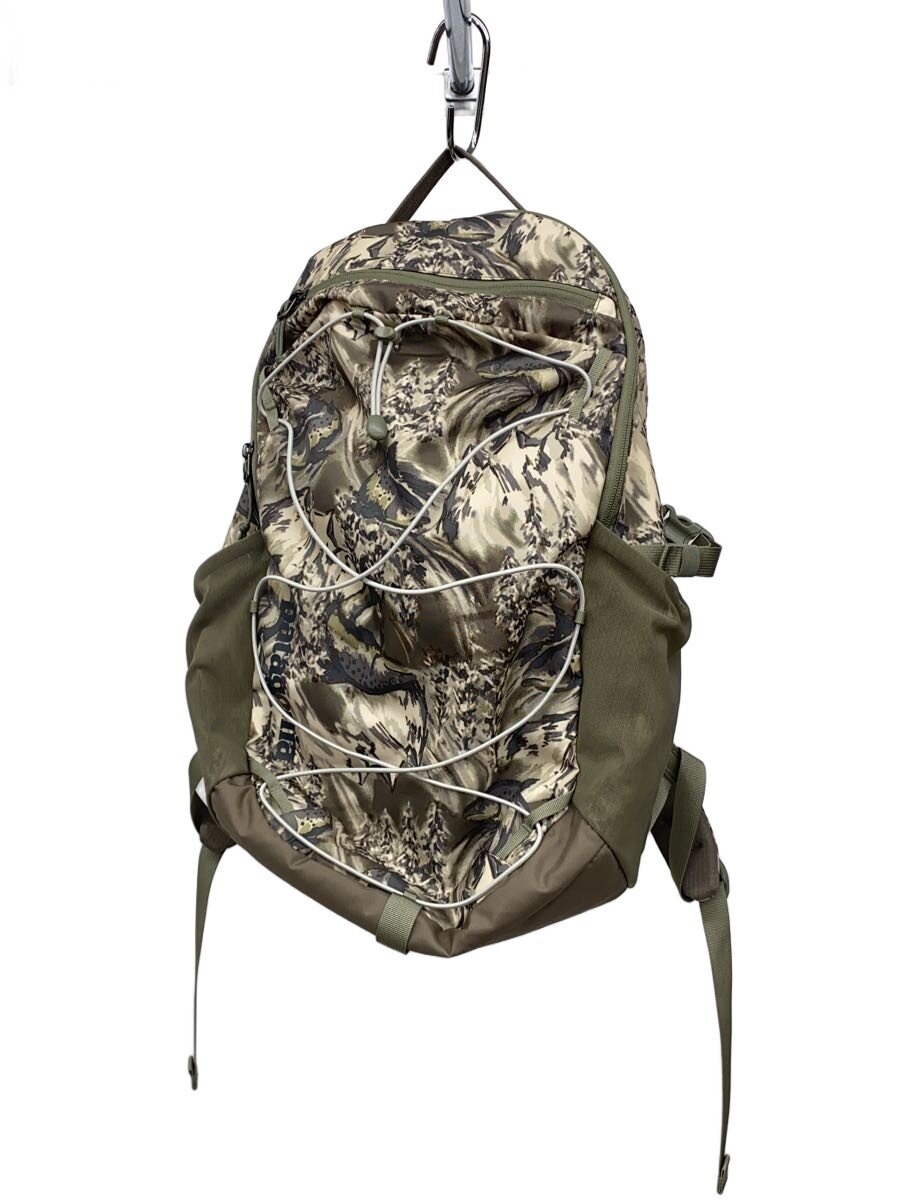 楽天市場】patagonia refugio pack 28l 中古の通販