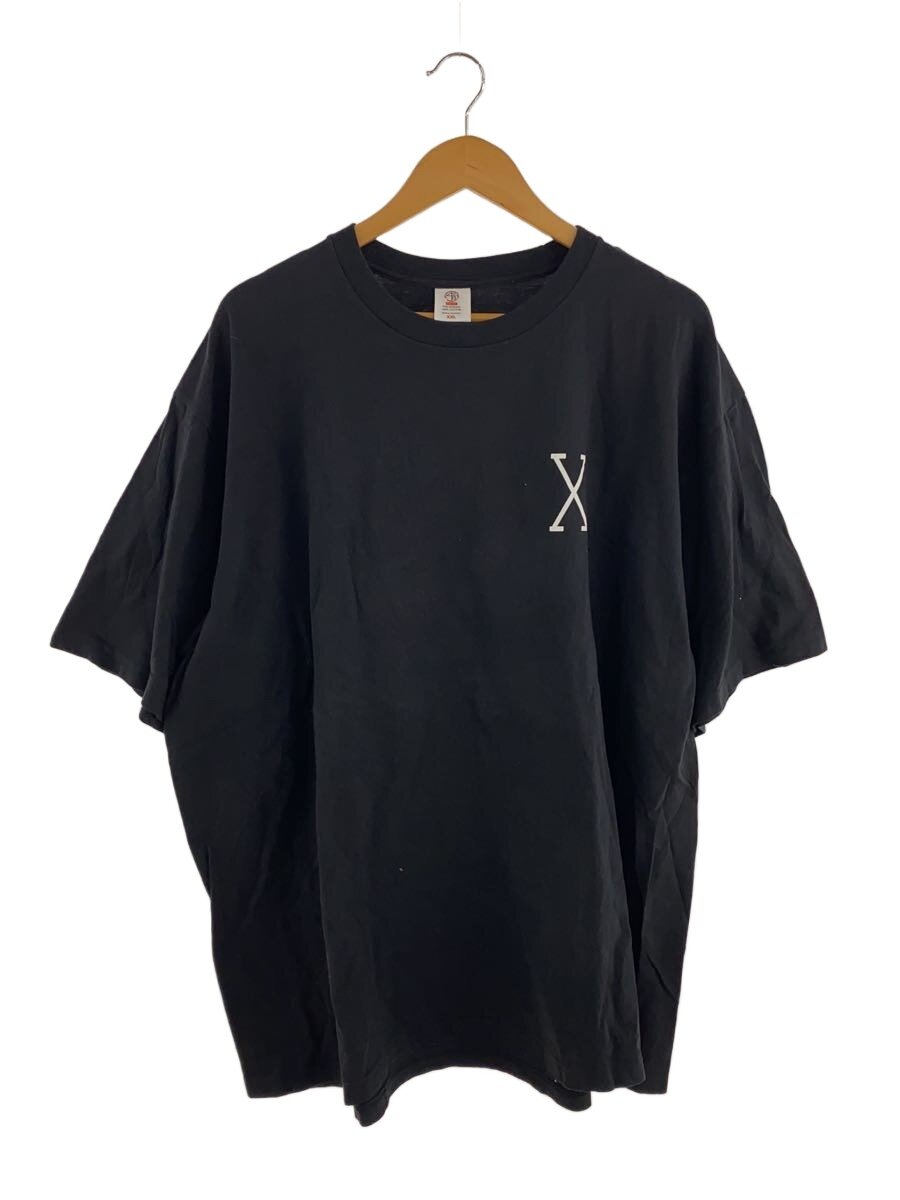 楽天市場】supreme malcolm（メンズファッション）の通販