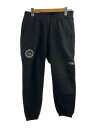 yÁzTHE NORTH FACEHIM FLEECE PANT/L/|GXe/ubNyYEFAz