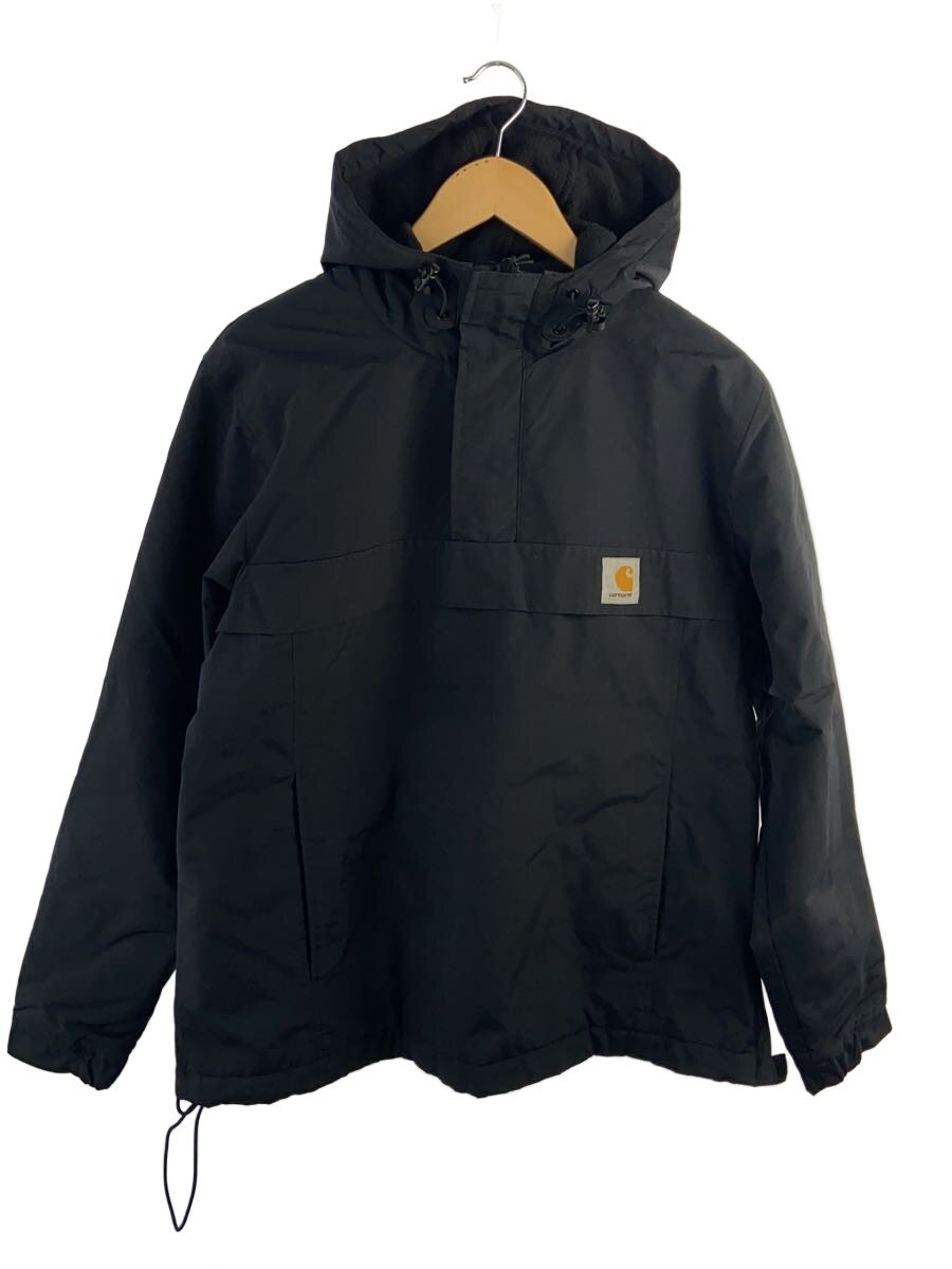 楽天市場】carhartt ナイロンジャケットの通販