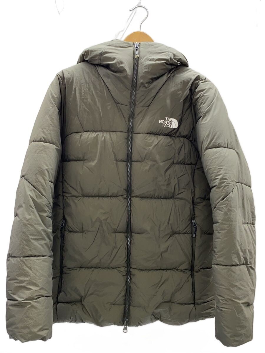 楽天市場】ny81905の通販