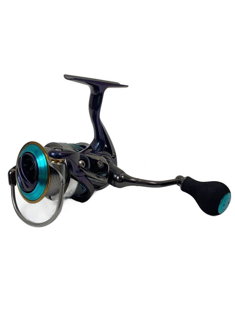 Boat Fishing - 【中古】DAIWA◆リール/MX 2508PE-H/箱有/スピニングリール【スポーツ】