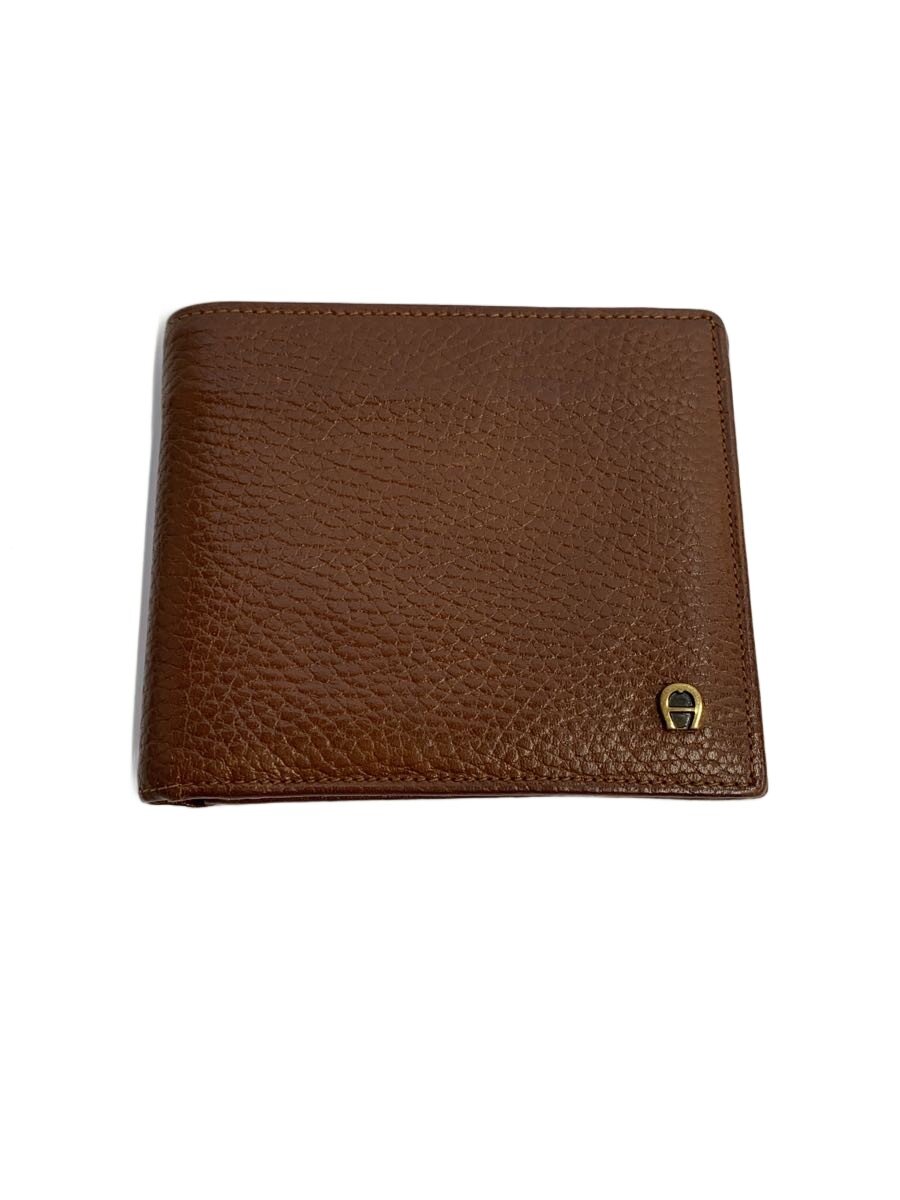 AIGNER アイグナー　ボストン　レザー　ブラウン　茶色 楽天市場】AIGNER アイグナー（カラーブラウン）（バッグ・小物