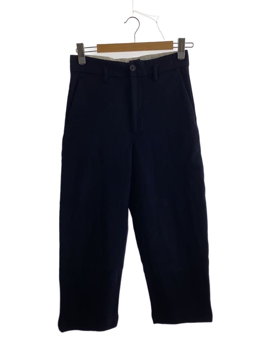 楽天市場】uru wide pantsの通販