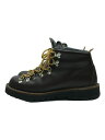 【ブランド】Danner【ブランドカナ】ダナー【型番】【程度】B【サイズ】US7　1／2【メインカラー】ブラウン【素材・生地】【キーワード】　　2023/11/20セカンドストリート沼津学園通り店 【2576】【中古】Danner◆マウンテンライト/レースアップブーツ/US7.5ブランドDanner型番カラーブラウン柄素材・生地>色・素材についてサイズUS7　1／2>サイズ表示について実寸【ブーツ】 ヒール：3.5 / 高さ：14.5 / ソール全長：30.5 【その他】 その他サイズ：/商品は　セカンドストリート沼津学園通り店の店頭にて販売しております。商品に関するお問合わせは、お電話(TEL:055-929-1888)にて、問合わせ番号：2325762011650をお伝えください。配送方法やお支払い方法に関するお問い合わせは、サポートセンターまでご連絡をお願いします。※お電話の対応は営業時間内のみとなります。お問い合わせフォームでお問い合わせの際はご注文番号をご記入下さいこの商品に関する出品店舗からのコメント右足側面に傷がございます。使用による多少の毛羽立ち・僅かな汚れ等、少々使用感がございますが、目立ったダメージ・汚れ等は無く、まだまだ長くご使用頂けるお品物です。店頭との併売商品の為、状態が画像と少々異なる場合が稀にございます事を予めご了承くださいませ。商品に関してご不明な点がございましたらお気軽に当店までお問い合わせくださいませ。