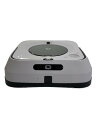 【中古】iRobot◆掃除機 ブラーバ ジェット m6 m613860【家電・ビジュアル・オーディオ】