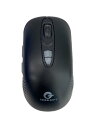 【中古】TESS GIFT AI/パソコン周辺機器//【パソコン】