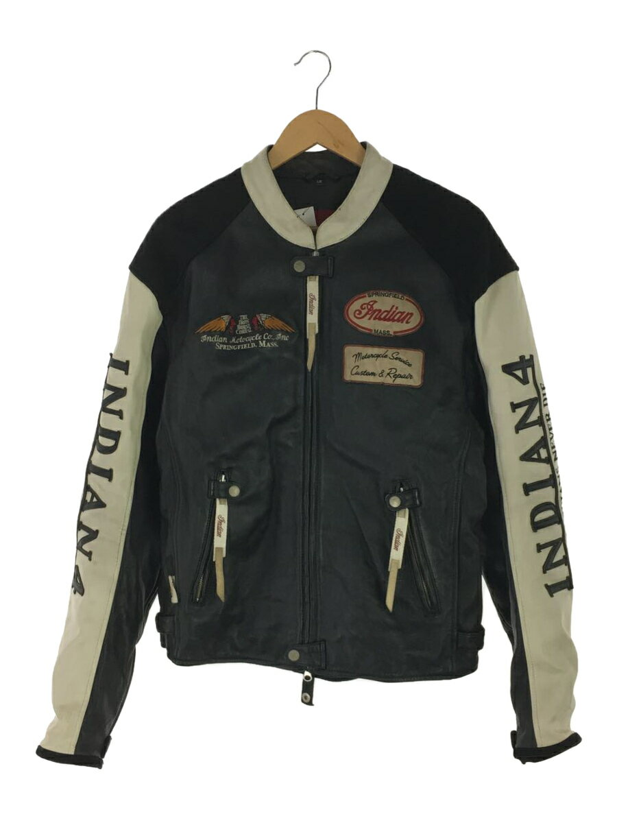 【中古】Indian Motorcycle