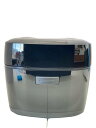 【中古】MITSUBISHI◆炊飯器 NJ-SE06F-B【家電・ビジュアル・オーディオ】(2)