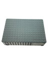 【中古】SEAGATE◆パソコン周辺機器/SRD0NF2【パソコン】