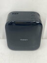 【中古】yoton/プロジェクター/X0010CU79V【家電・ビジュアル・オーディオ】