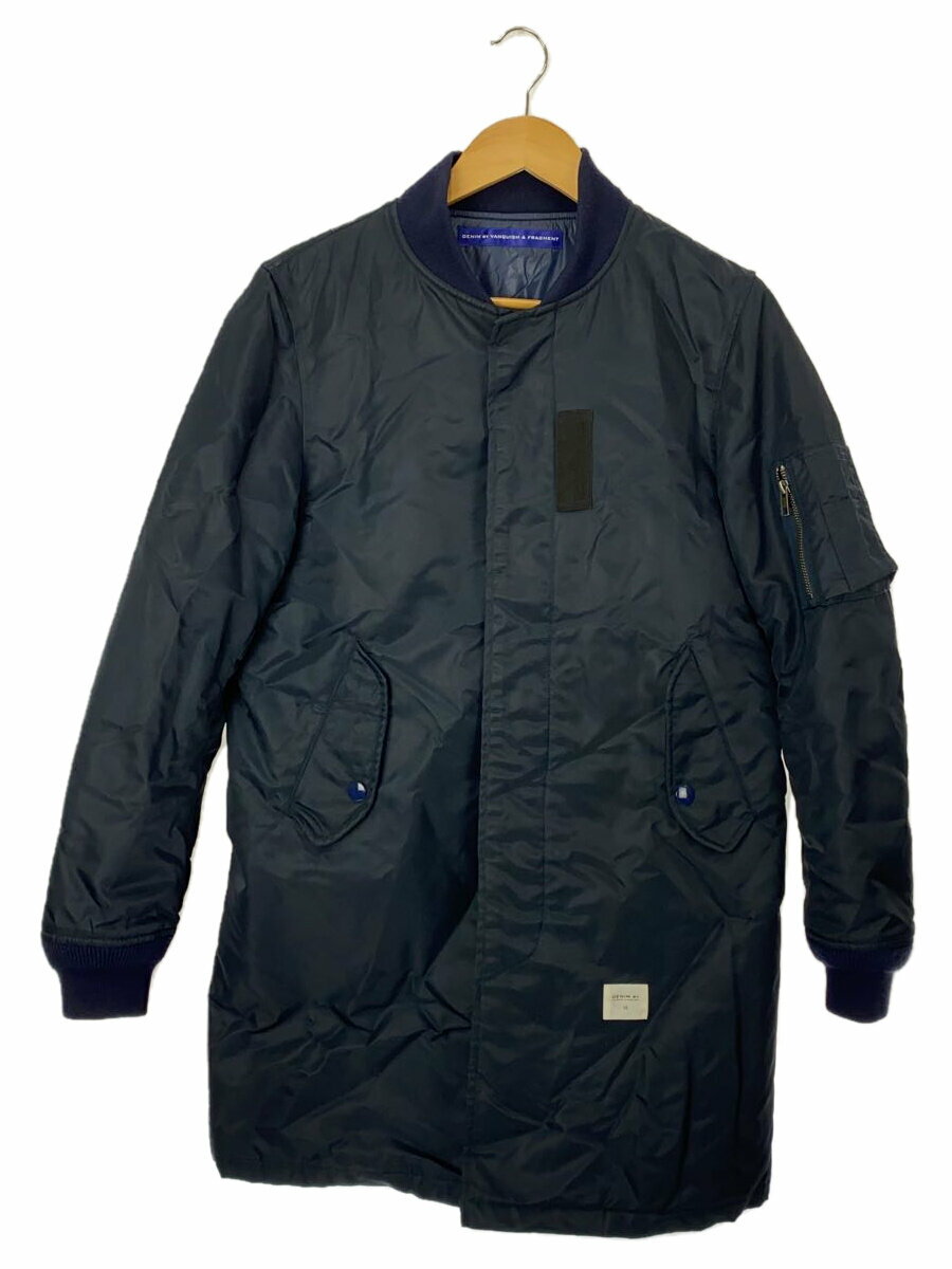 楽天市場】denim by vanquish & fragment 中古の通販 楽天市場】denim by vanquish & fragment 中古の通販
