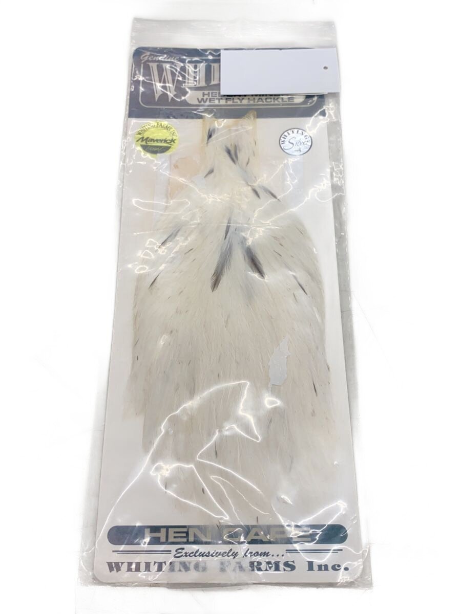 【中古】Whiting◆マテリアル/WHT【スポーツ】