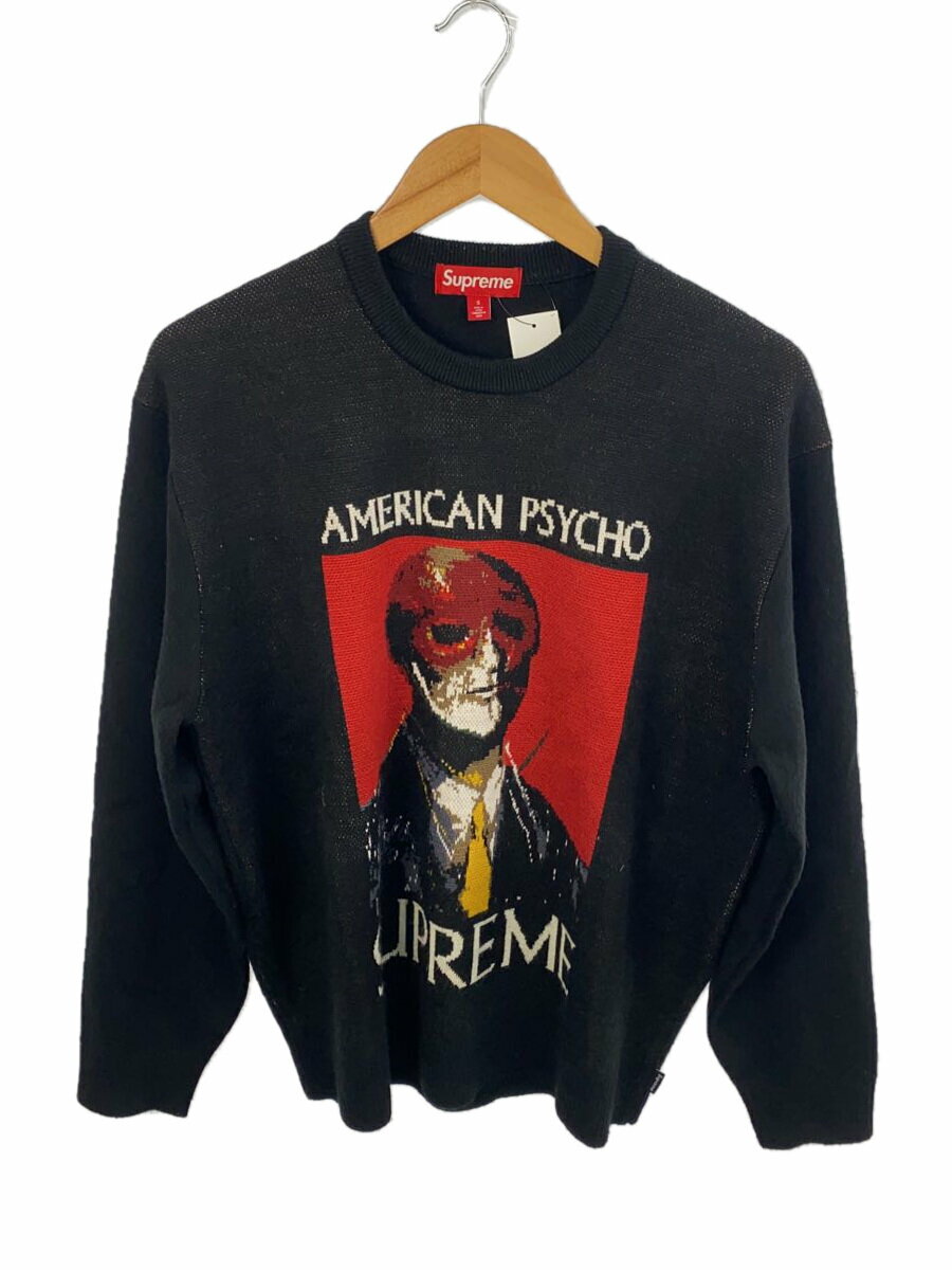 楽天市場】supreme psychoの通販 楽天市場】supreme psychoの通販