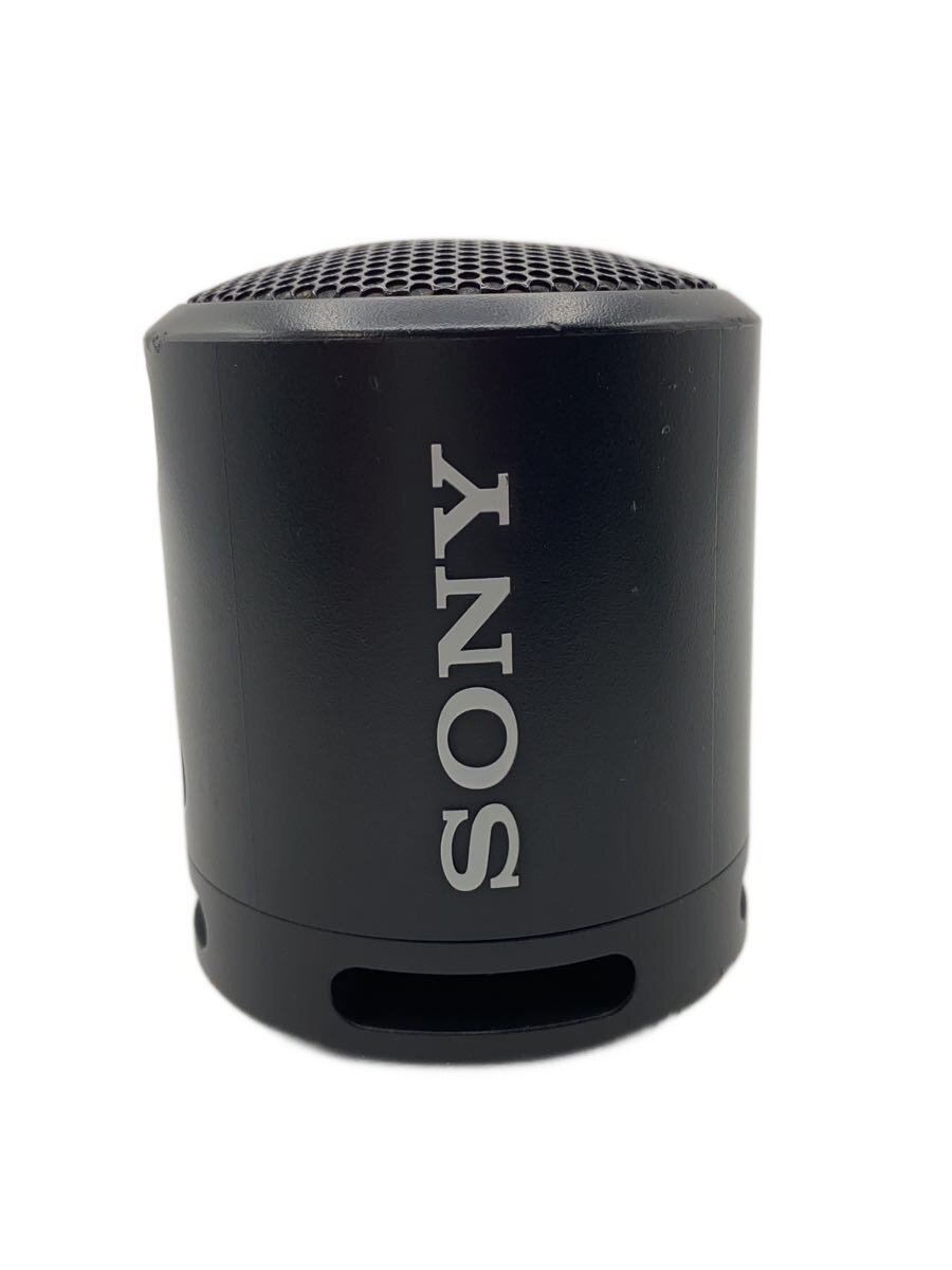 【中古】SONY◆Bluetooth�