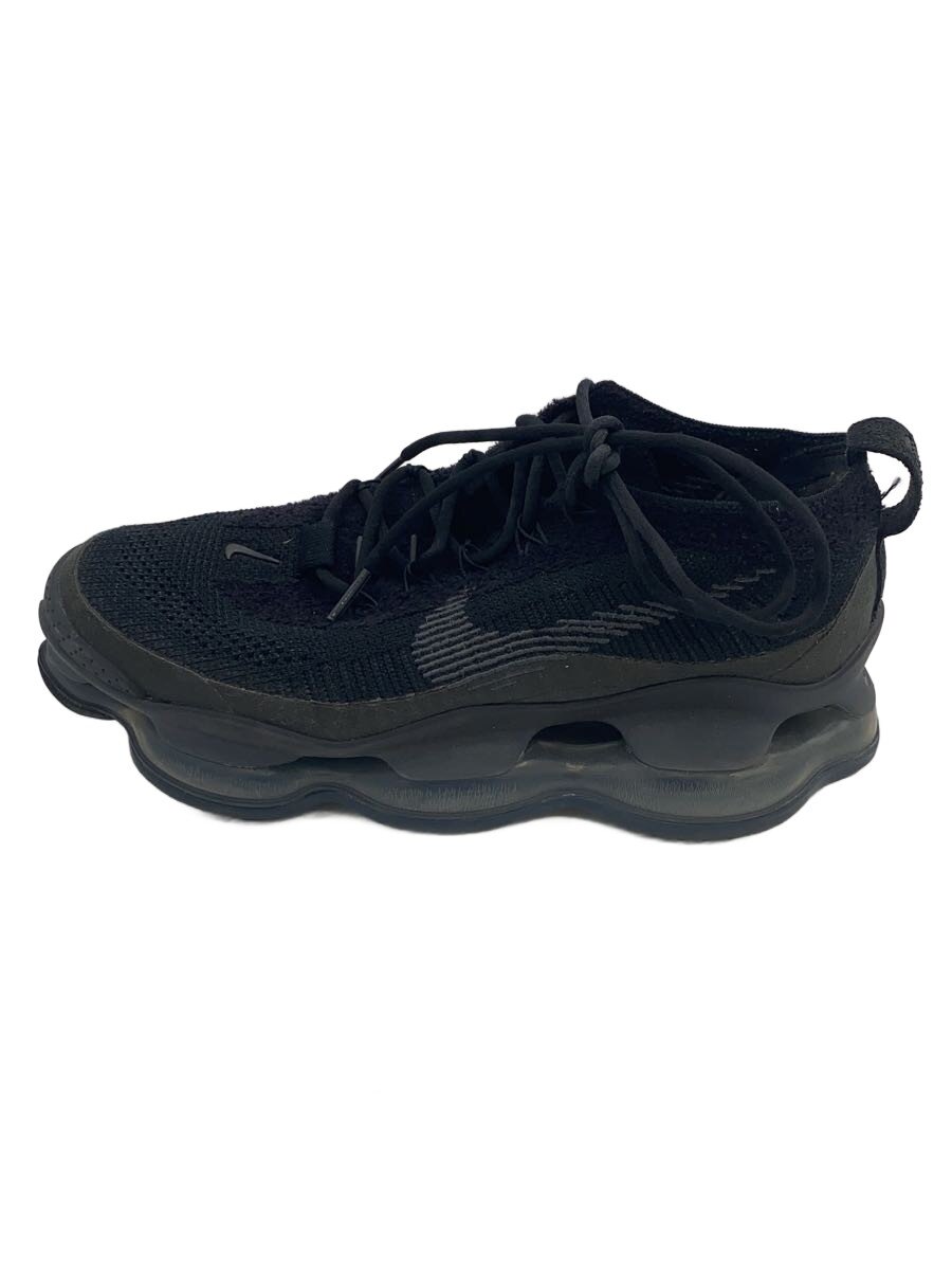 楽天市場】nike スコーピオンの通販