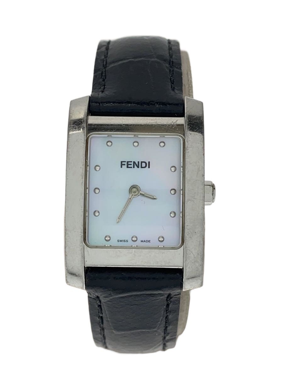 楽天市場】fendi ベルト（腕時計）の通販