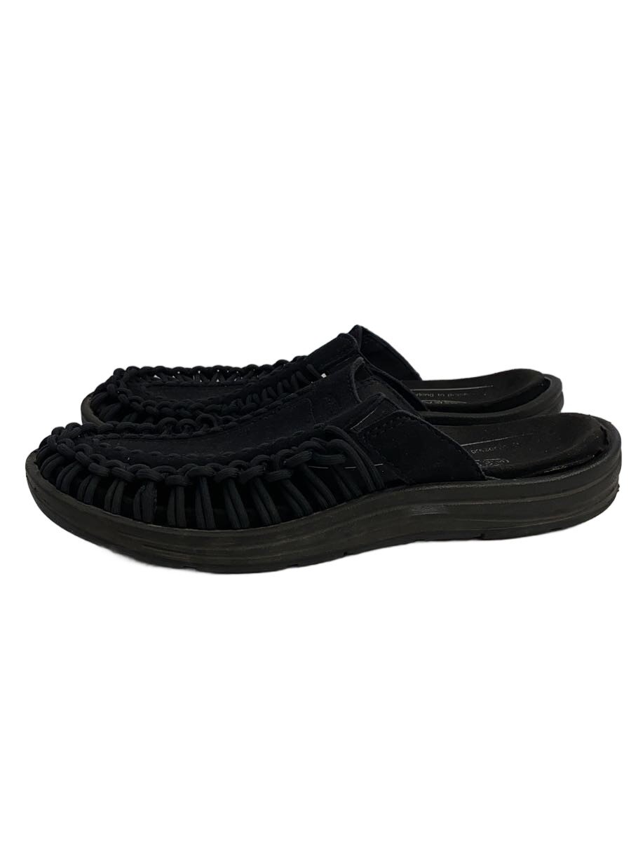 【中古】KEEN◆サンダ�