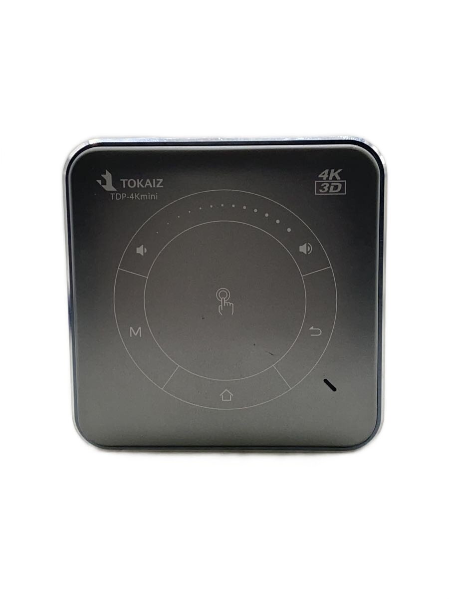 楽天市場】Tkisko wifi プロジェクターの通販