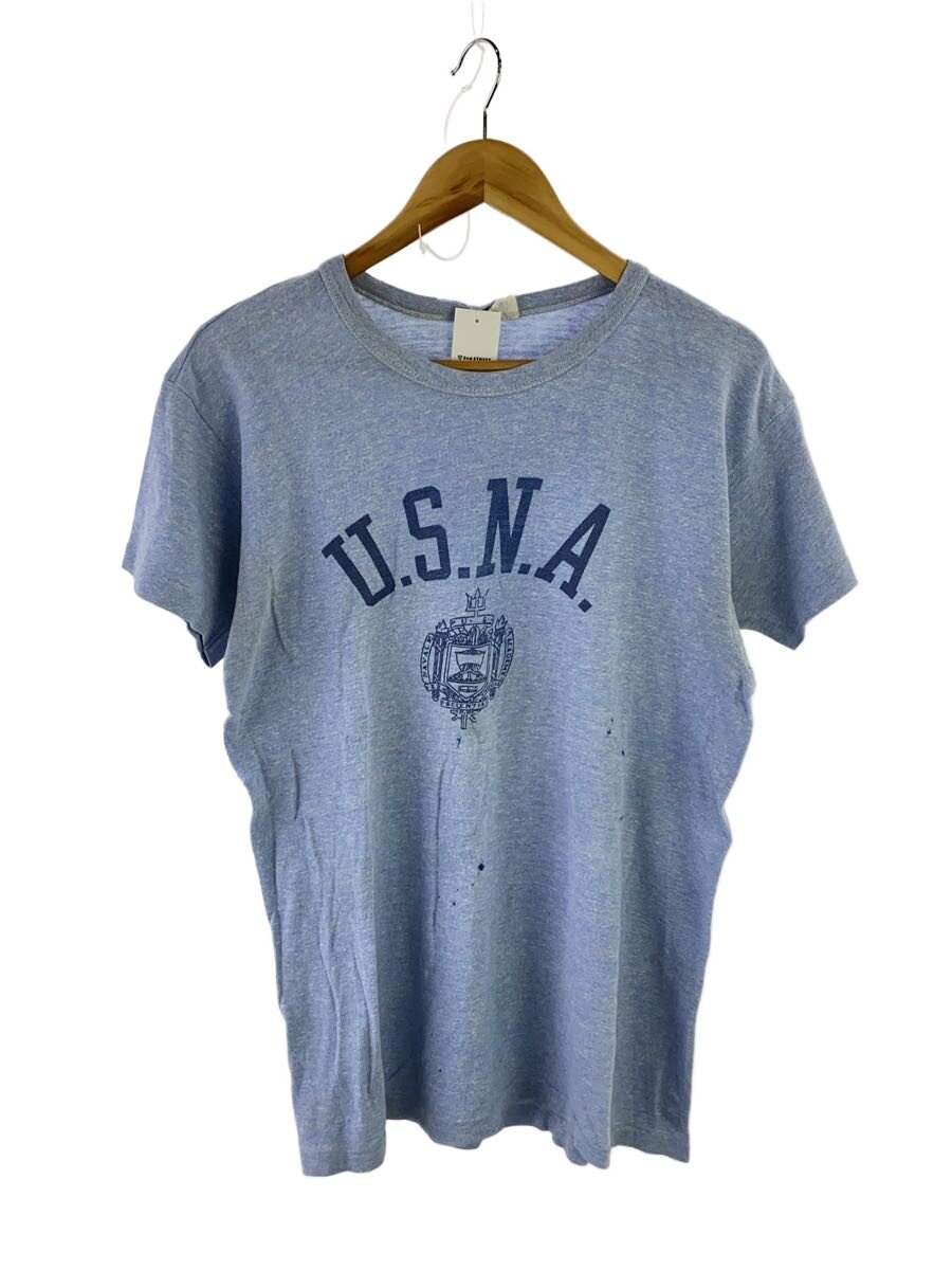 楽天市場】USNA（ブランドチャンピオン）（Tシャツ・カットソー
