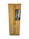 【中古】掃除機スタンド/CL-RIN A BR/CL-RIN A BR【家電・ビジュアル・オーディオ】