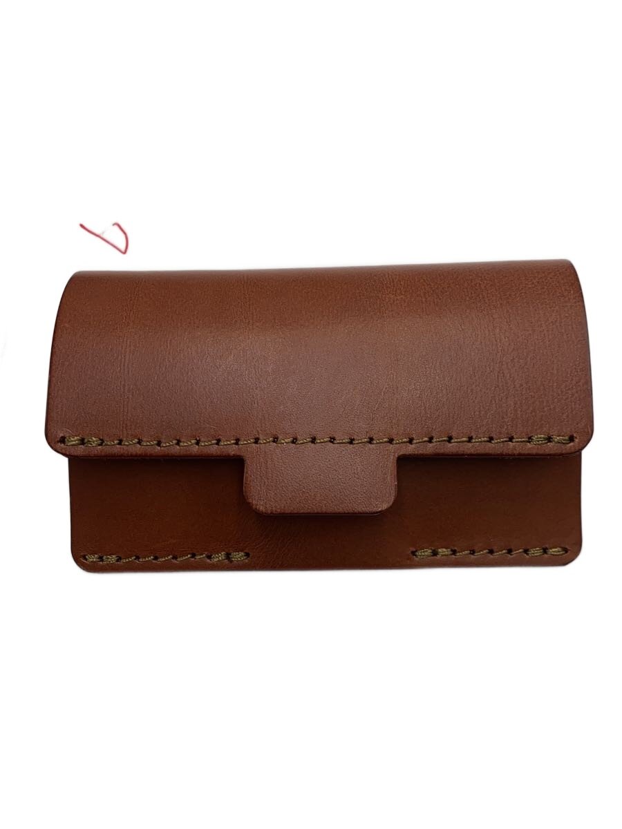 楽天市場】herz 中古の通販