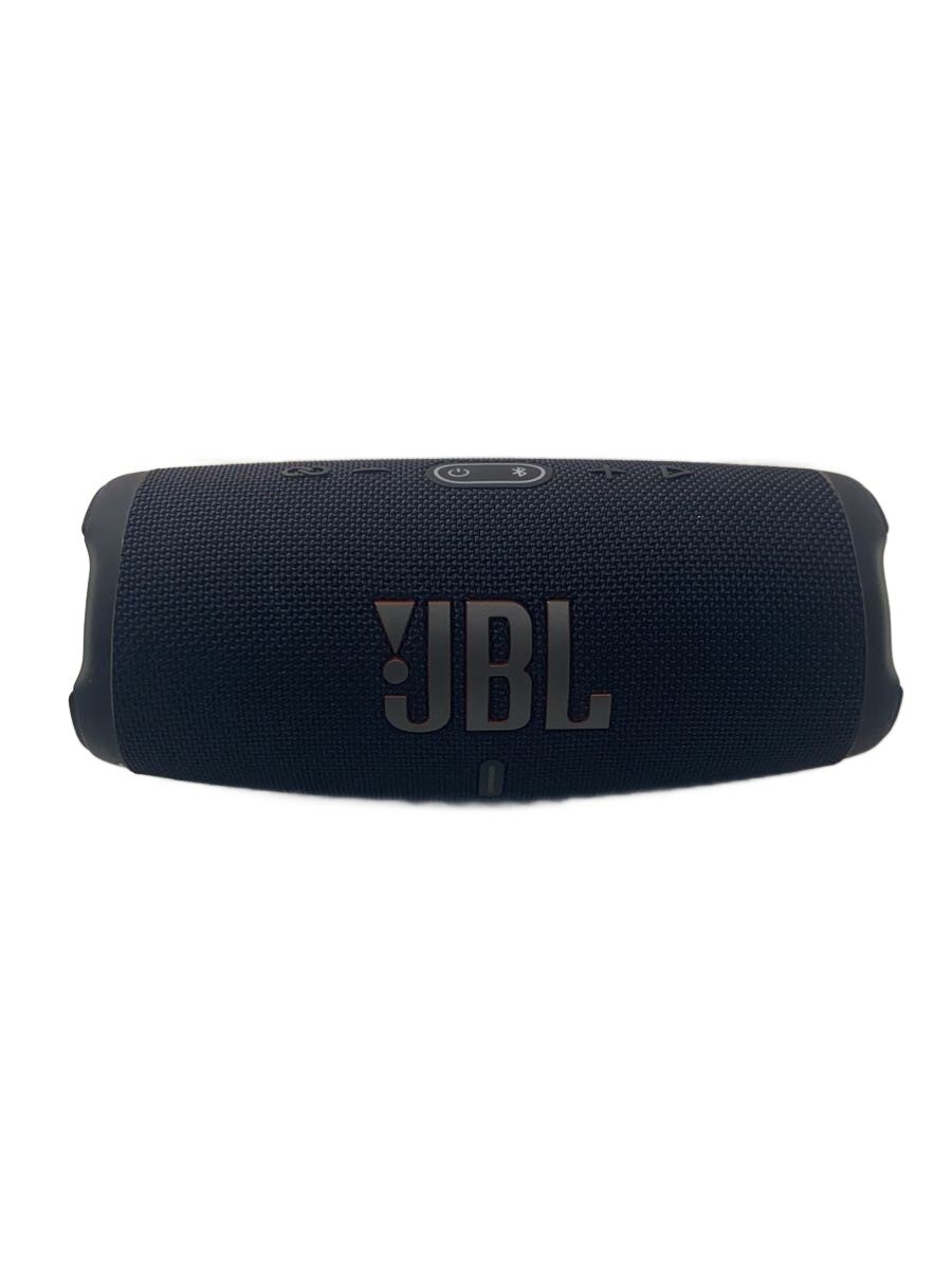 【中古】JBL◆Bluetoothスピーカー JBLCHARGE5【家電・ビジュアル・オーディオ】
